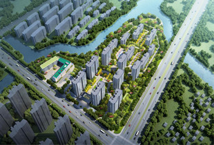 湖州南浔满庭芳住宅小区新建工�E�（不含�q�儿园及配套用房�Q�项�? />
                                    </div>
                                    <div   id=